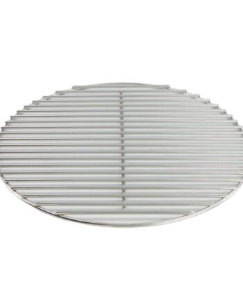 The Bastard Stainless Steel Grid Compact 33 Cm