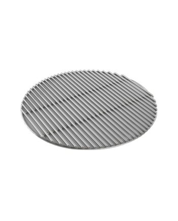 The Bastard Stainless Steel Grid Large 49 Cm