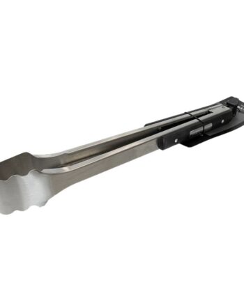 The Bastard Tong Deluxe