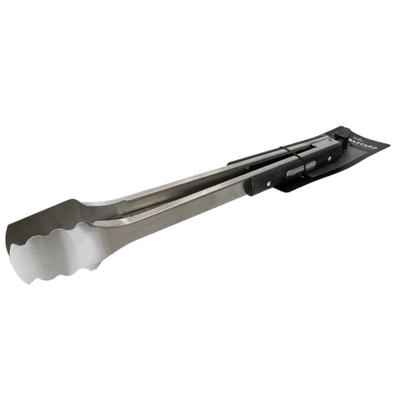 The Bastard Tong Deluxe