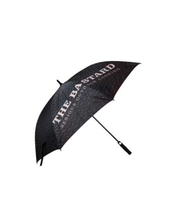 The Bastard Umbrella  Dome
