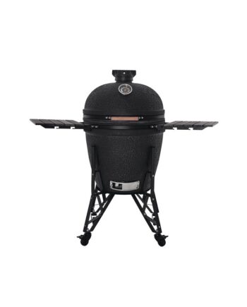 The Bastard Urban   Complete