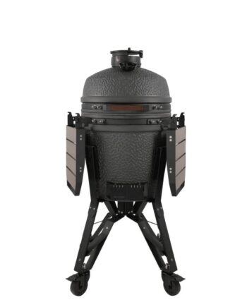 The Bastard Vx Medium Complete