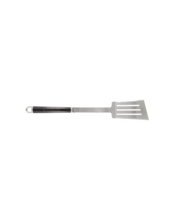 The Bastard Vx Spatula