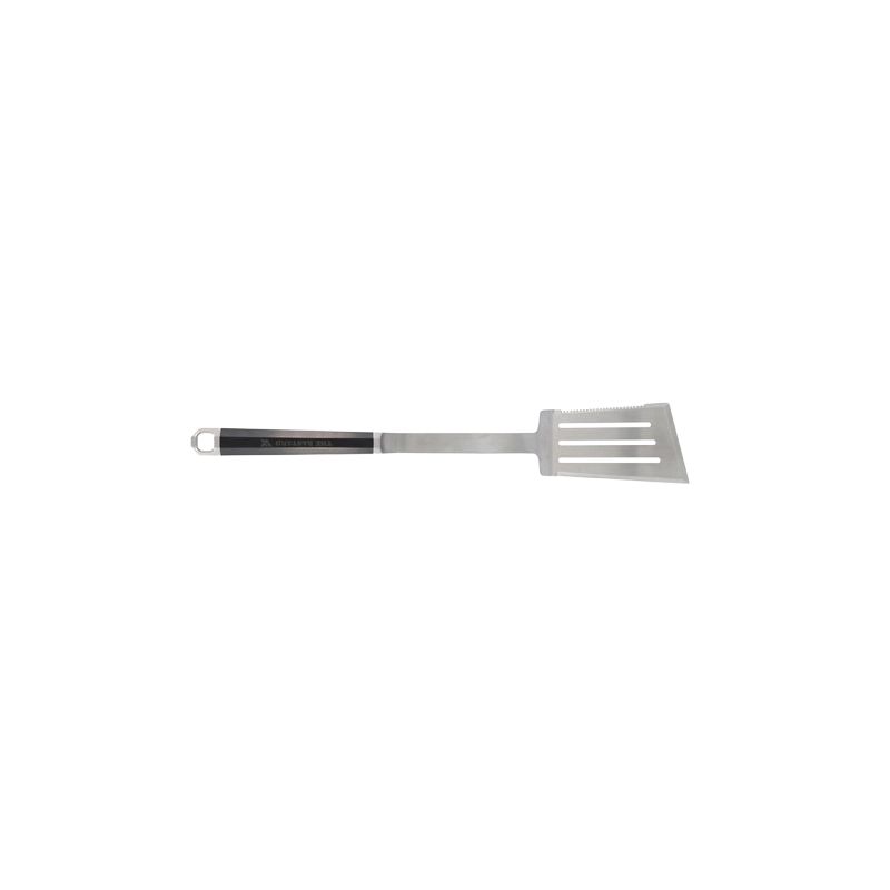 The Bastard Vx Spatula