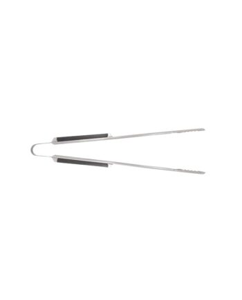 The Bastard Vx Tongs