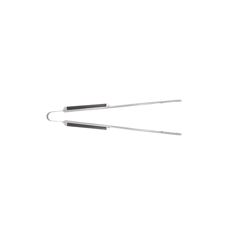 The Bastard Vx Tongs