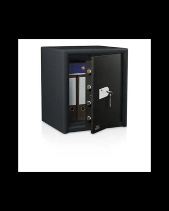 Burg Værdiskab Combi Line Cl 440