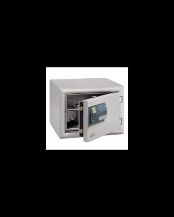 Burg Værdiskab Diplomat Mtd 740    Fp