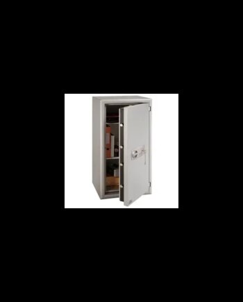 Burg Værdiskab Diplomat Mtd 780