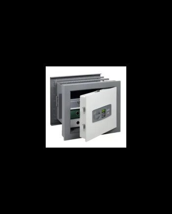 Burg Værdiskab Diplomat Wt 710   350
