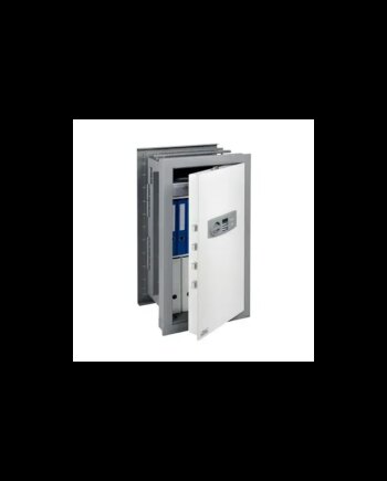 Burg Værdiskab Diplomat Wt 710   350    Indmuring
