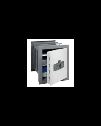 Burg Værdiskab Diplomat Wt 710   580    Indmuring