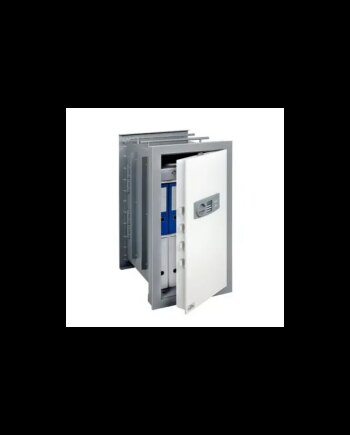 Burg Værdiskab Diplomat Wt 710   580    Indmuring