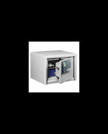 Burg Værdiskab Dual-safe Ds 415   Fp