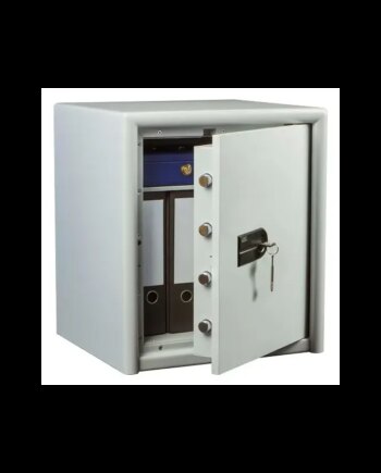 Burg Værdiskab Dual-safe Ds 445
