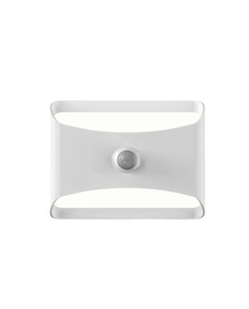 Calex Spotlampe    35x86x106mm Cx-4001000100