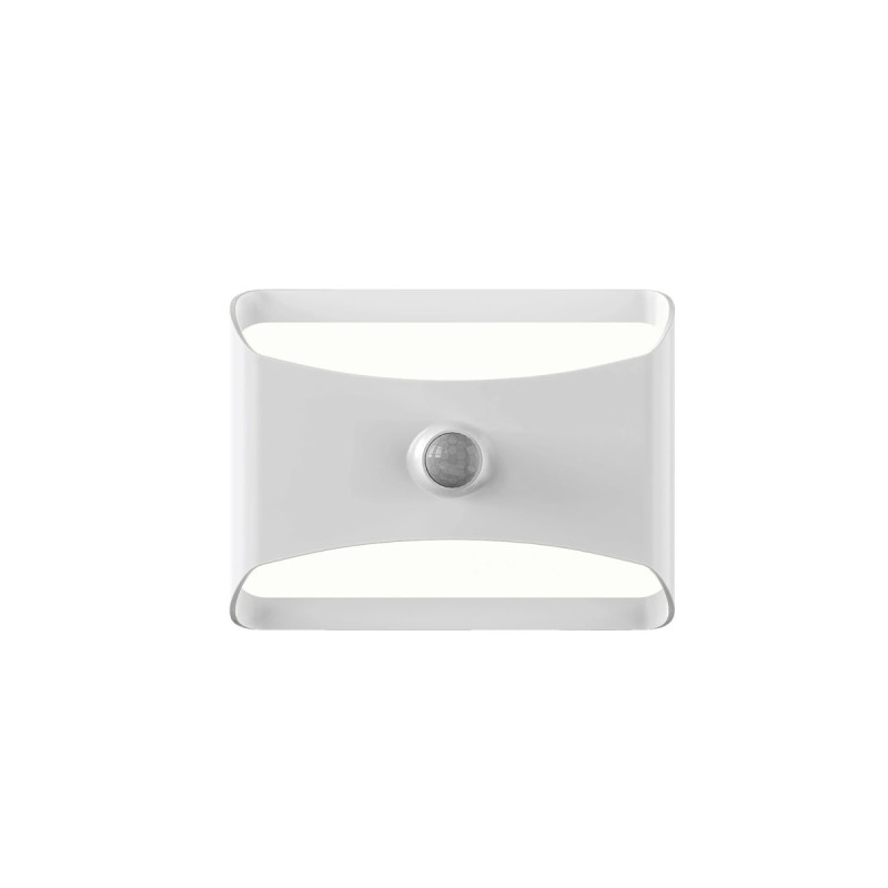 Calex Spotlampe 35x86x106mm Cx-4001000100