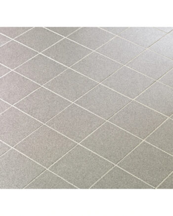 Canazei Grey 87454100