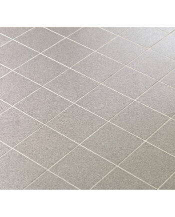 Canazei Grey Sokkel 5350553