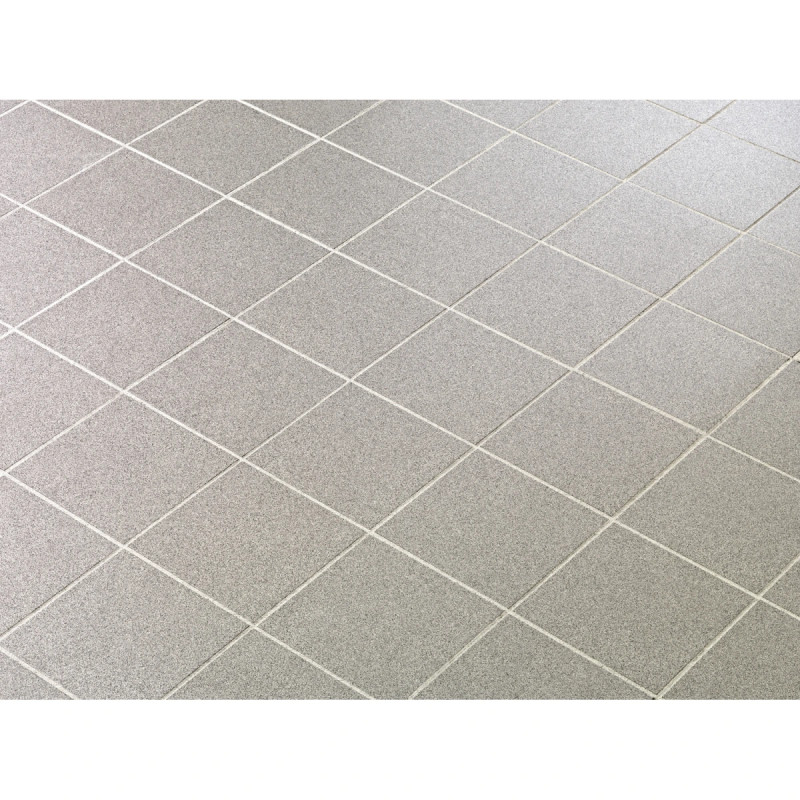 Canazei Grey Sokkel 5350553