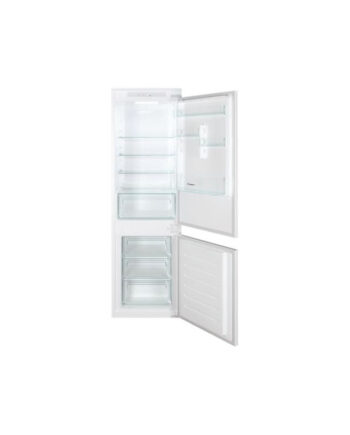 Candy Cbl3518f Integreret Kølefryseskab
