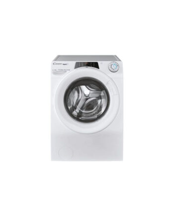 Candy Ro1484dwmt1s Frontbetjent Vaskemaskine