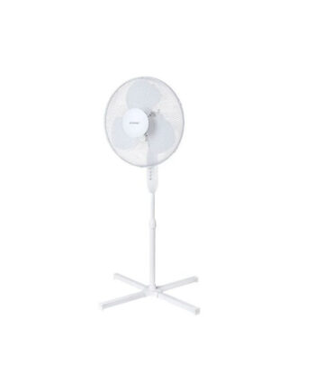 Canvac Cgf1403v Gulvventilator