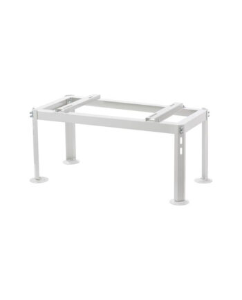 Canvac Jordstativ Scd500002 Stativ Til Varmepumpe