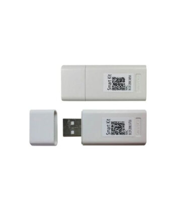 Canvac   Heat Wifi Wifi Modul Til Canvac Varmepumper