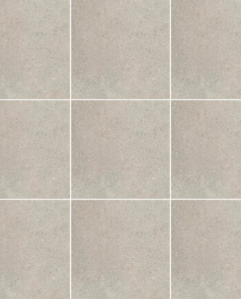 Capital Clay     30x30cmx9 5mm 87454100