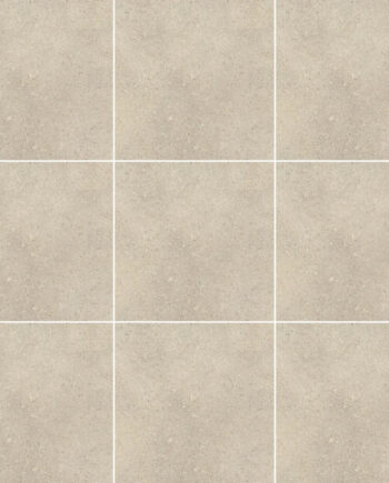 Capital Sand     30x30cmx9 5mm 87454100