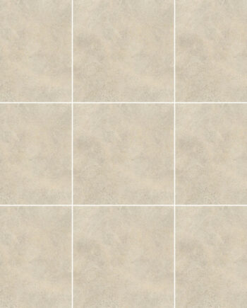 Capital Sand     60x60cmx9 5mm 87454100