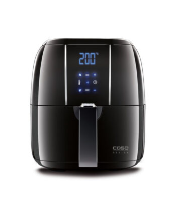 Caso Airfry Af200 Airfryer