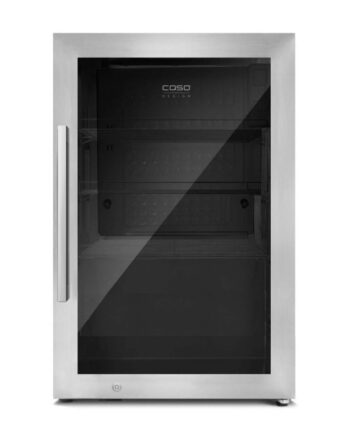 Caso Bbq Cooler  -