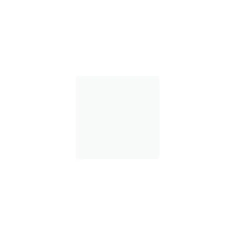 Cc Hvid Blank 60x60 Cm Flise