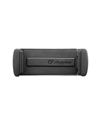 Cellularline Mobilholder Til Luftudtag