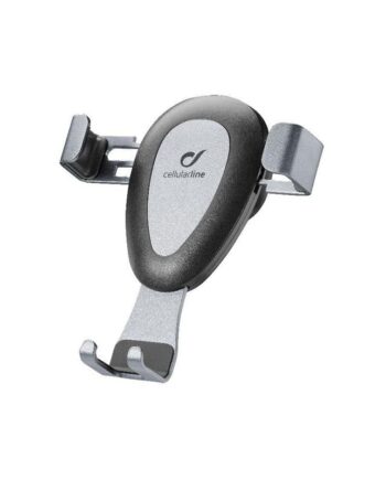 Cellularline Mobilholder Til Luftudtag Universal Mobilholder