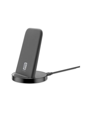 Cellularline Trådløs Lader 10w