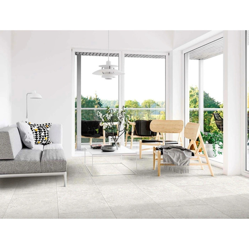 Ceppo White Mat Rekt   30x60cm-1224857 87454100