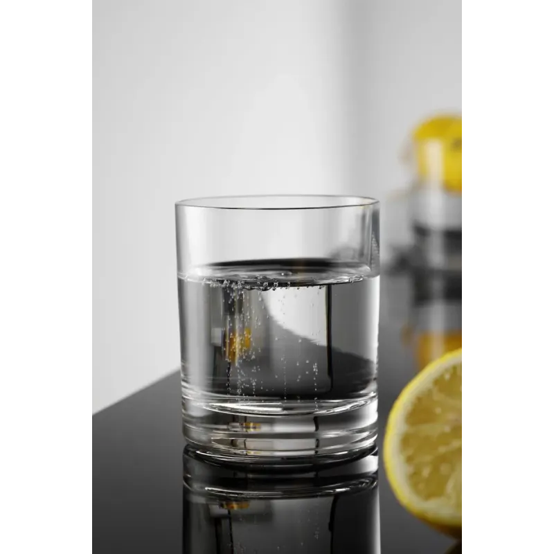 Chateau Drikkeglas   Stk Pakke