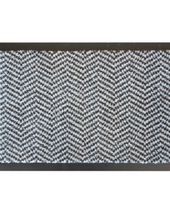 Cleancarpet Cc-700 Dørmåtte 72014