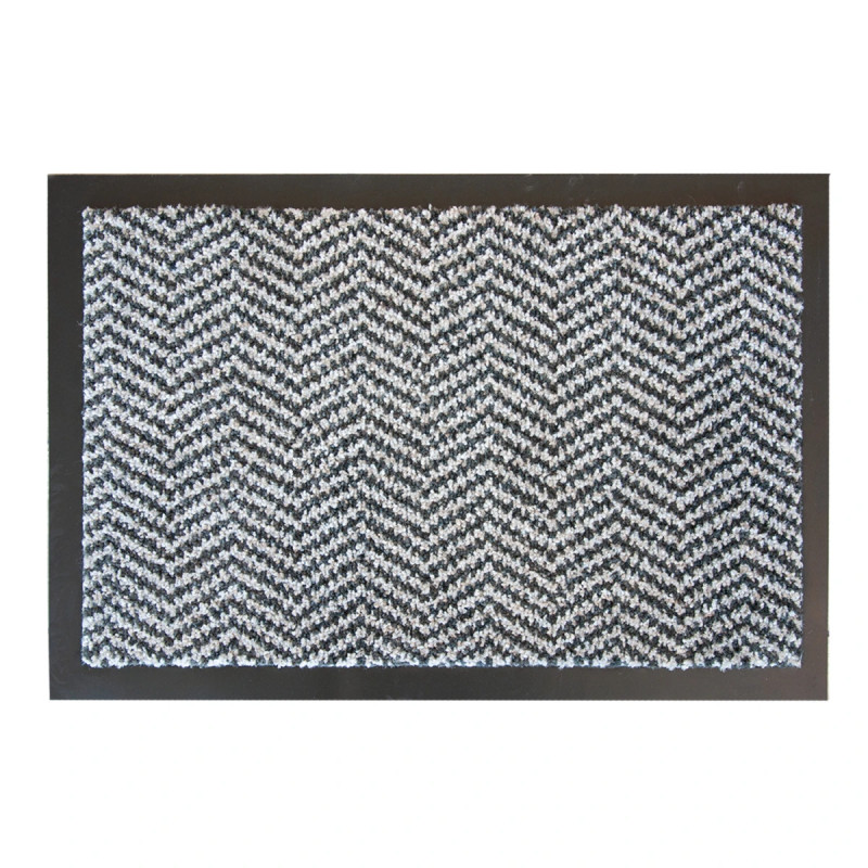 Cleancarpet Cc-700 Dørmåtte 72014