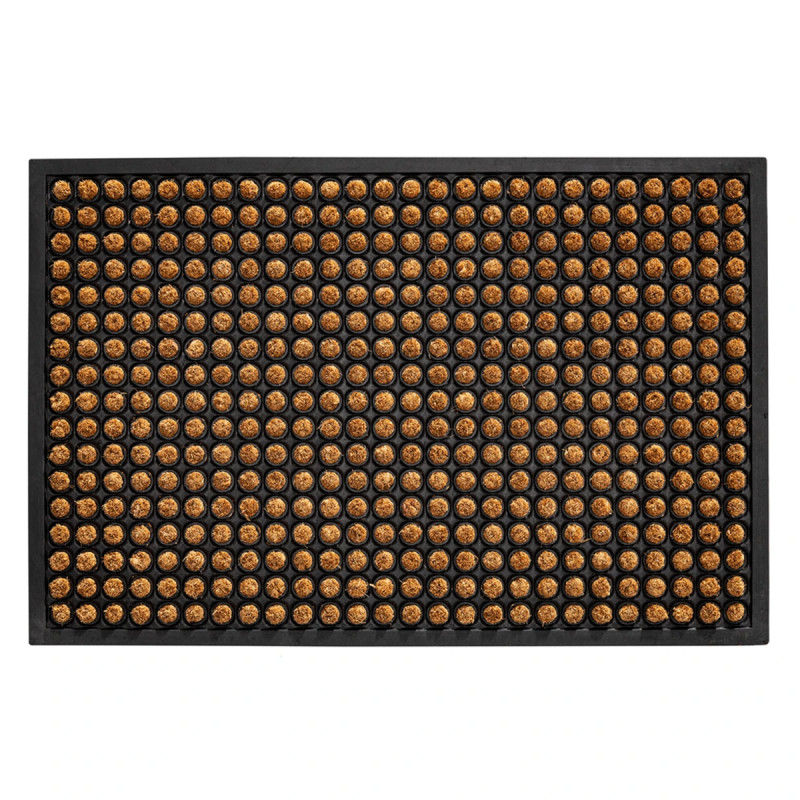 Cleancarpet Rubco Dots 714510