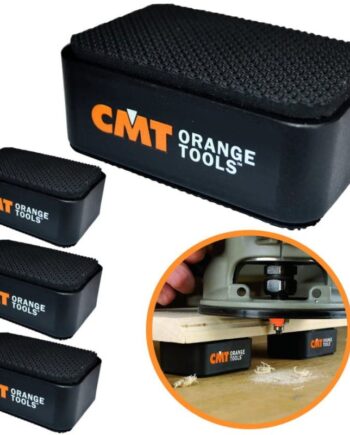 Cmt Arbejdesklodser Bbs-001
