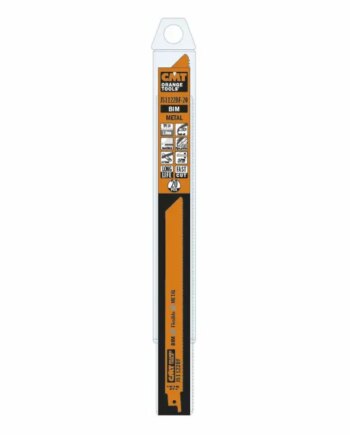 Cmt Bajonetklinge 225mm Bim Flex Js1122bf-20