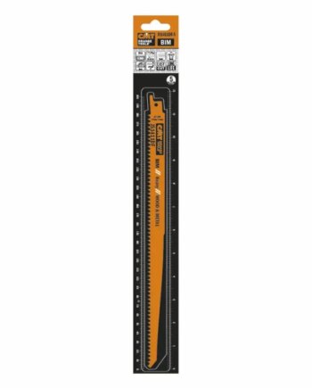 Cmt Bajonetklinge 300mm Bim Heavy Js1411df-