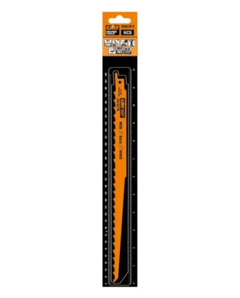 Cmt Bajonetklinge 300mm Hcs Basic Js1617k-