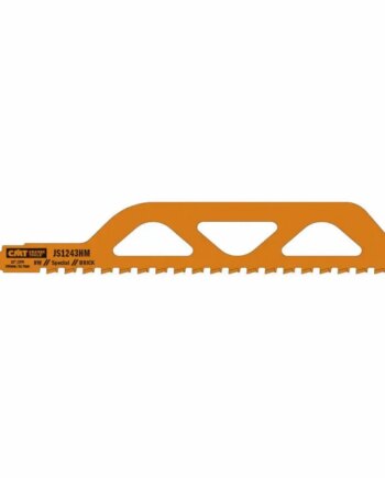 Cmt Bajonetklinge 305mm Hm Brick Js1243hm