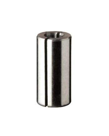 Cmt Bøsn   Borholder 10 25x8   799 280 00